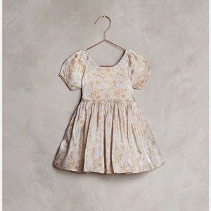 Noralee Luisa Dress 2T